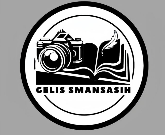 OSN Hari Kedua